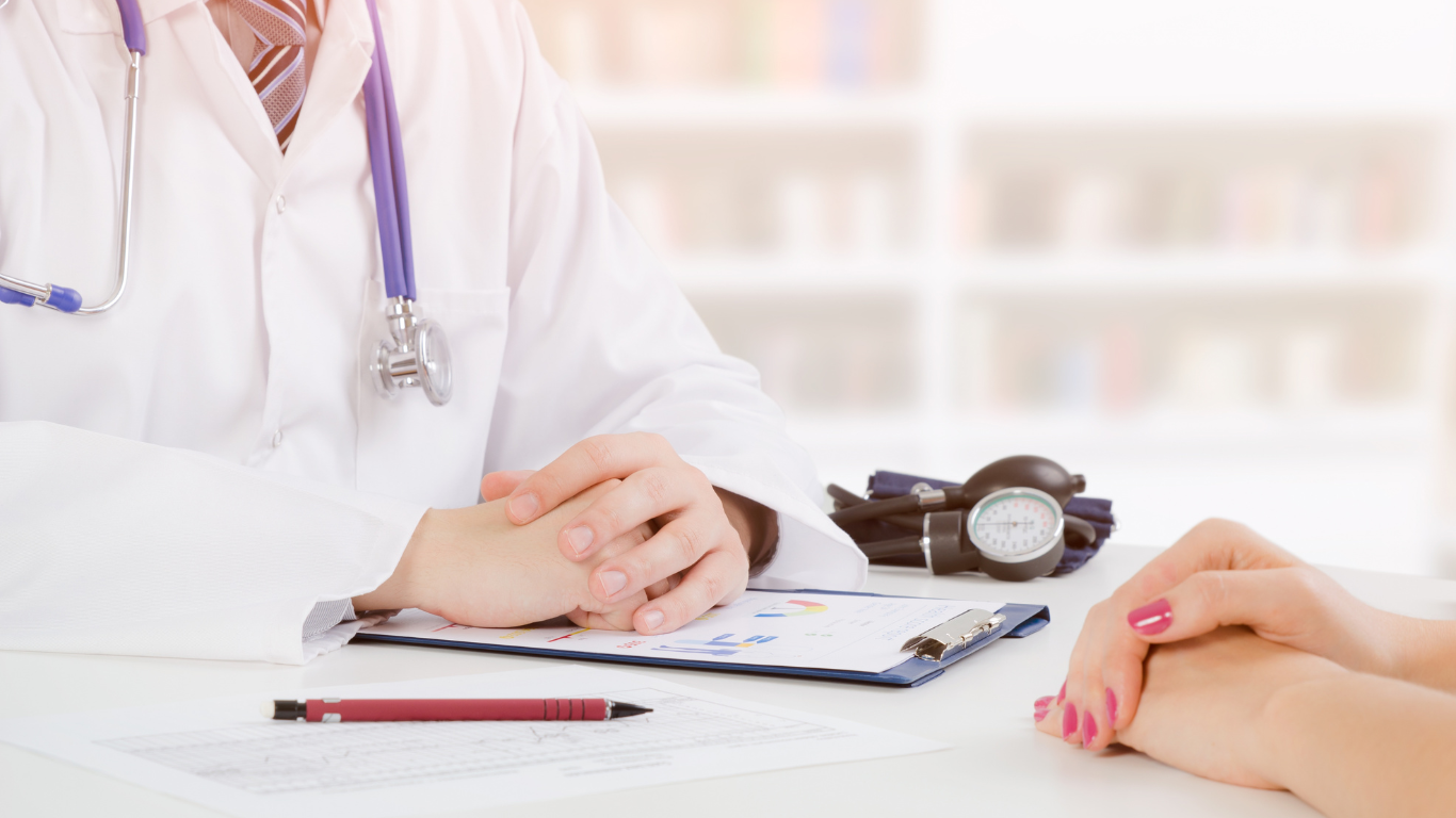 Rehabilitacja neurologiczna